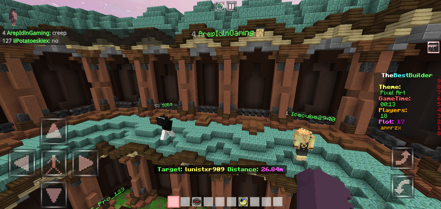 Screenshot_2020-12-24-15-50-50-29.png