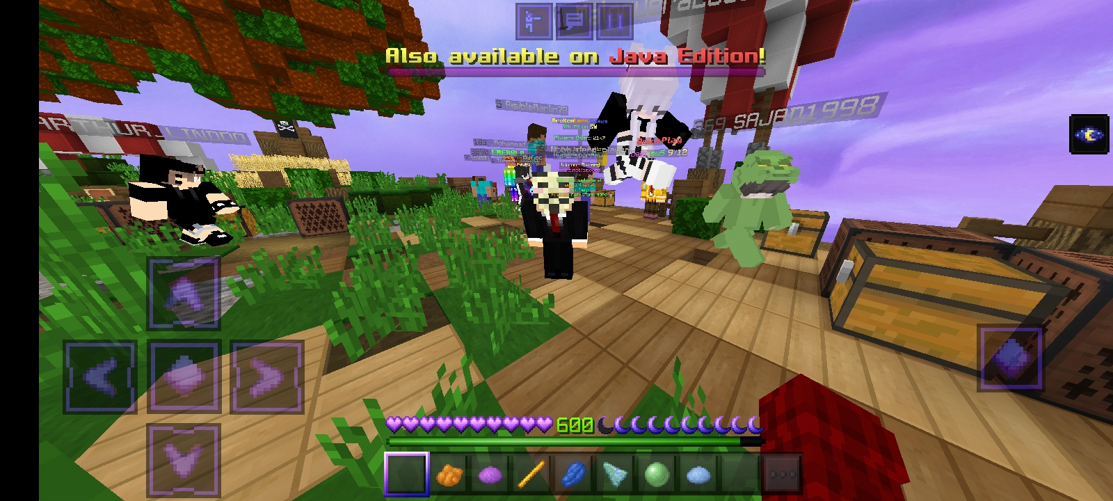 Screenshot_2020-12-25-00-16-13-61.jpg