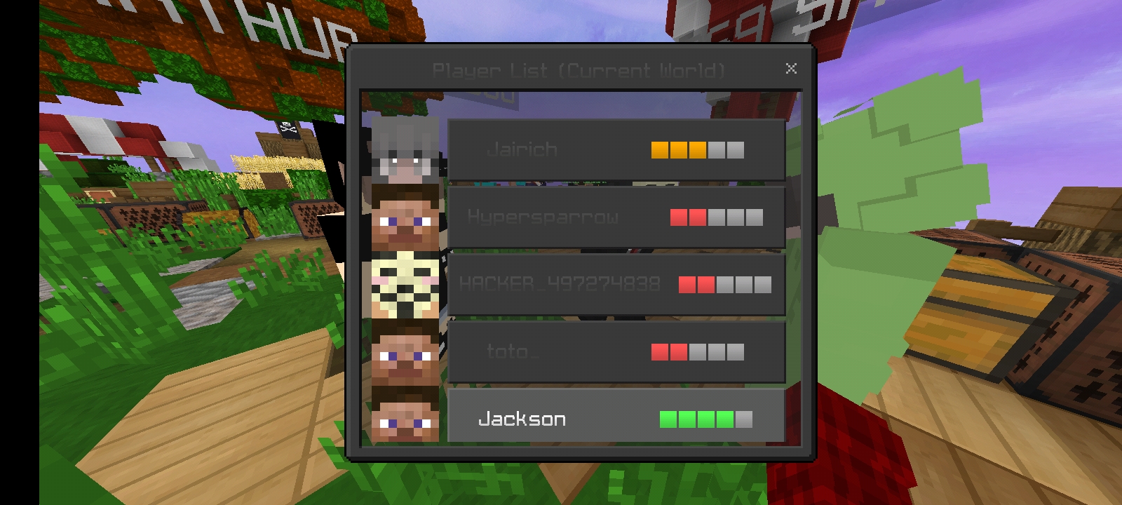 Screenshot_2020-12-25-00-16-23-68.jpg