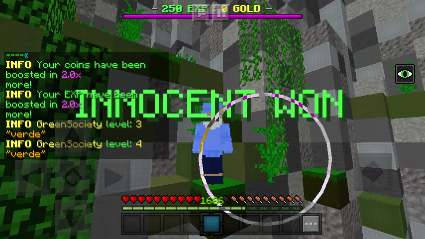 Screenshot_2020-12-25-11-42-33-482.png