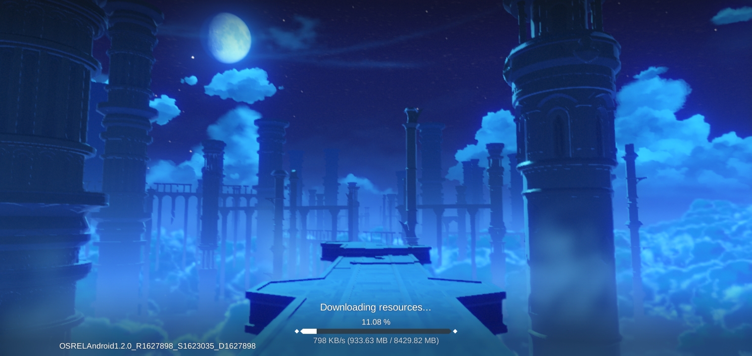 Screenshot_2020-12-28-01-18-22-56_e80eb31669cc7edfbce1531f4d25a535.jpg