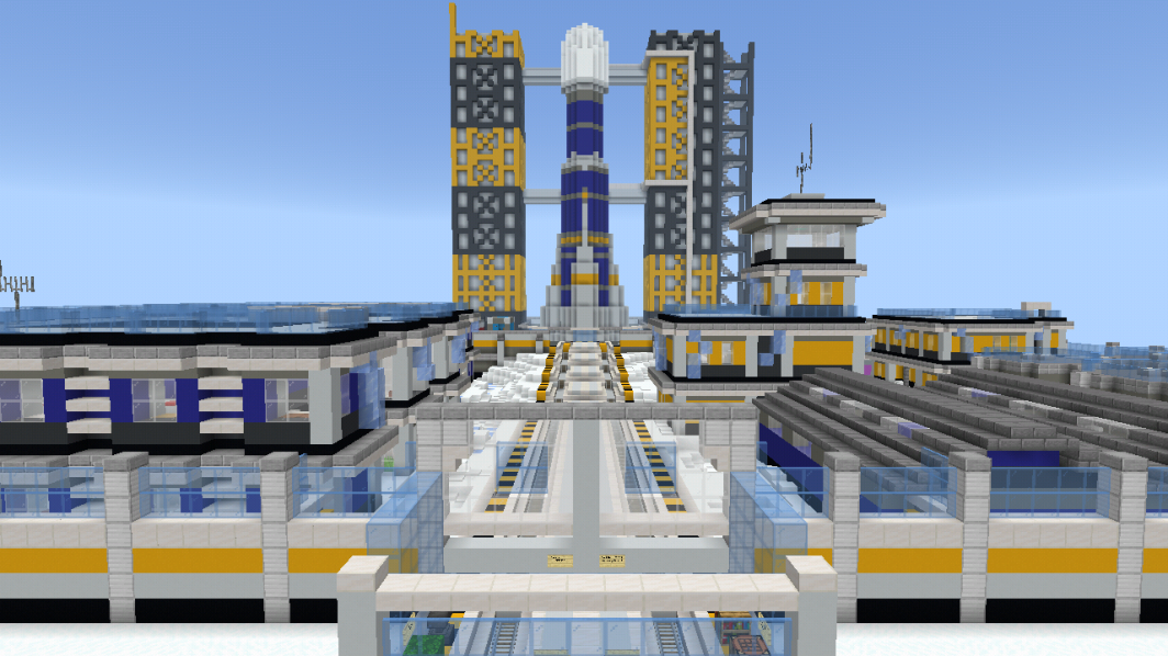Screenshot_2020-12-28-19-43-59-58_1.png
