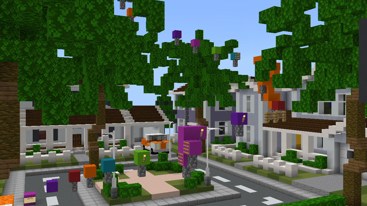 Screenshot_2020-12-30-12-56-25-21.png