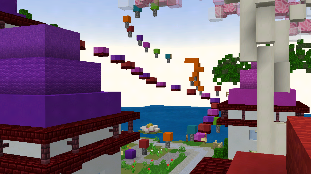 Screenshot_2020-12-30-13-14-12-63.png