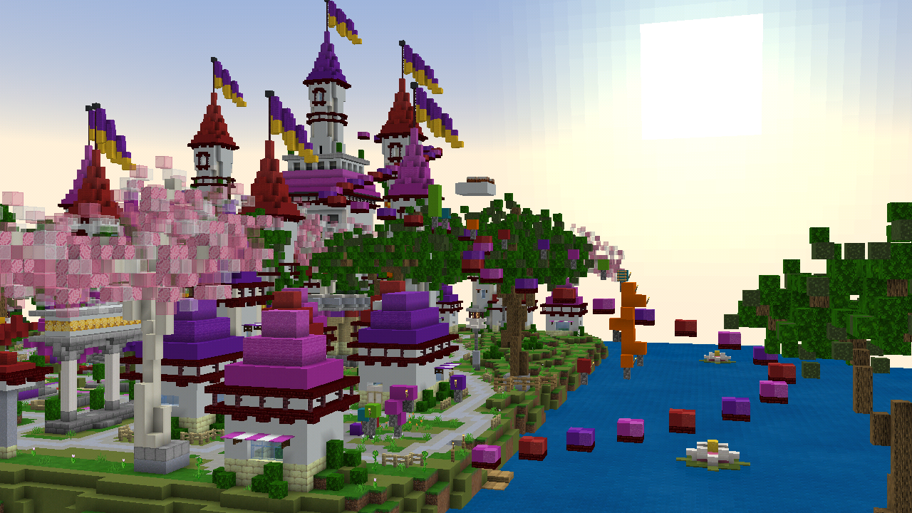 Screenshot_2020-12-30-13-16-49-19.png