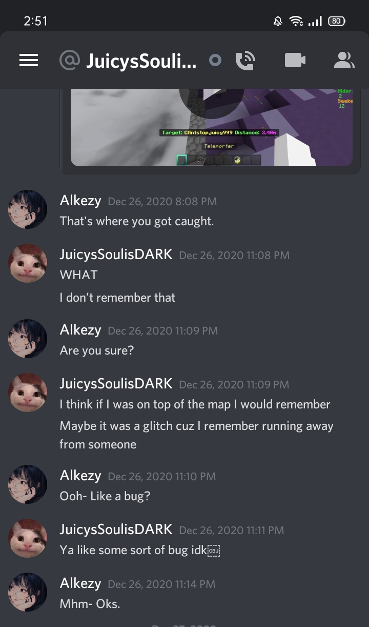 Screenshot_2020-12-31-14-51-27-25.jpg