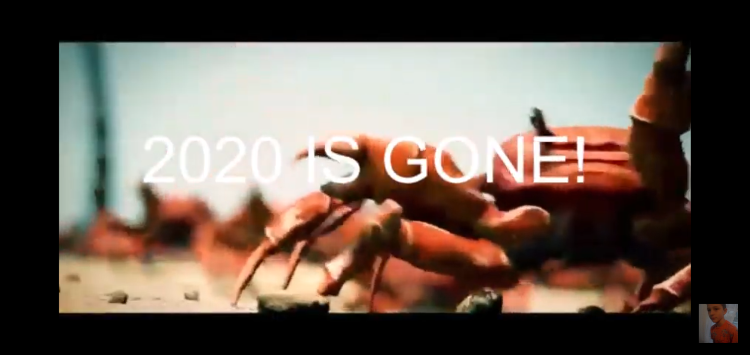 Screenshot_2020-12-31-19-39-49-62.png