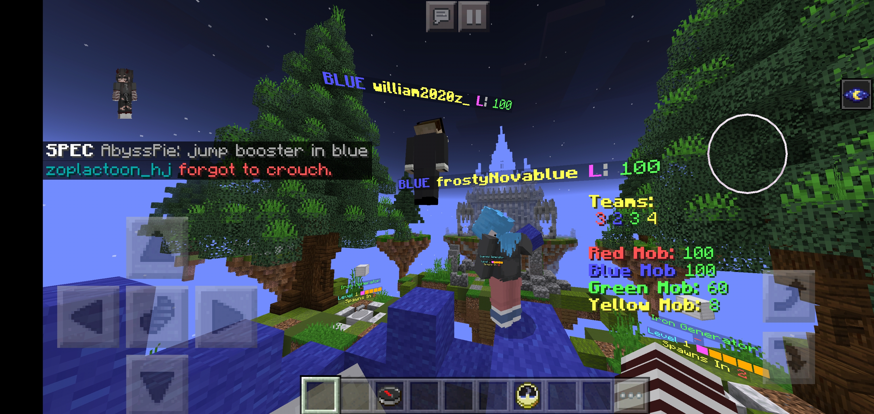 Screenshot_20200102-135154_Minecraft.jpg