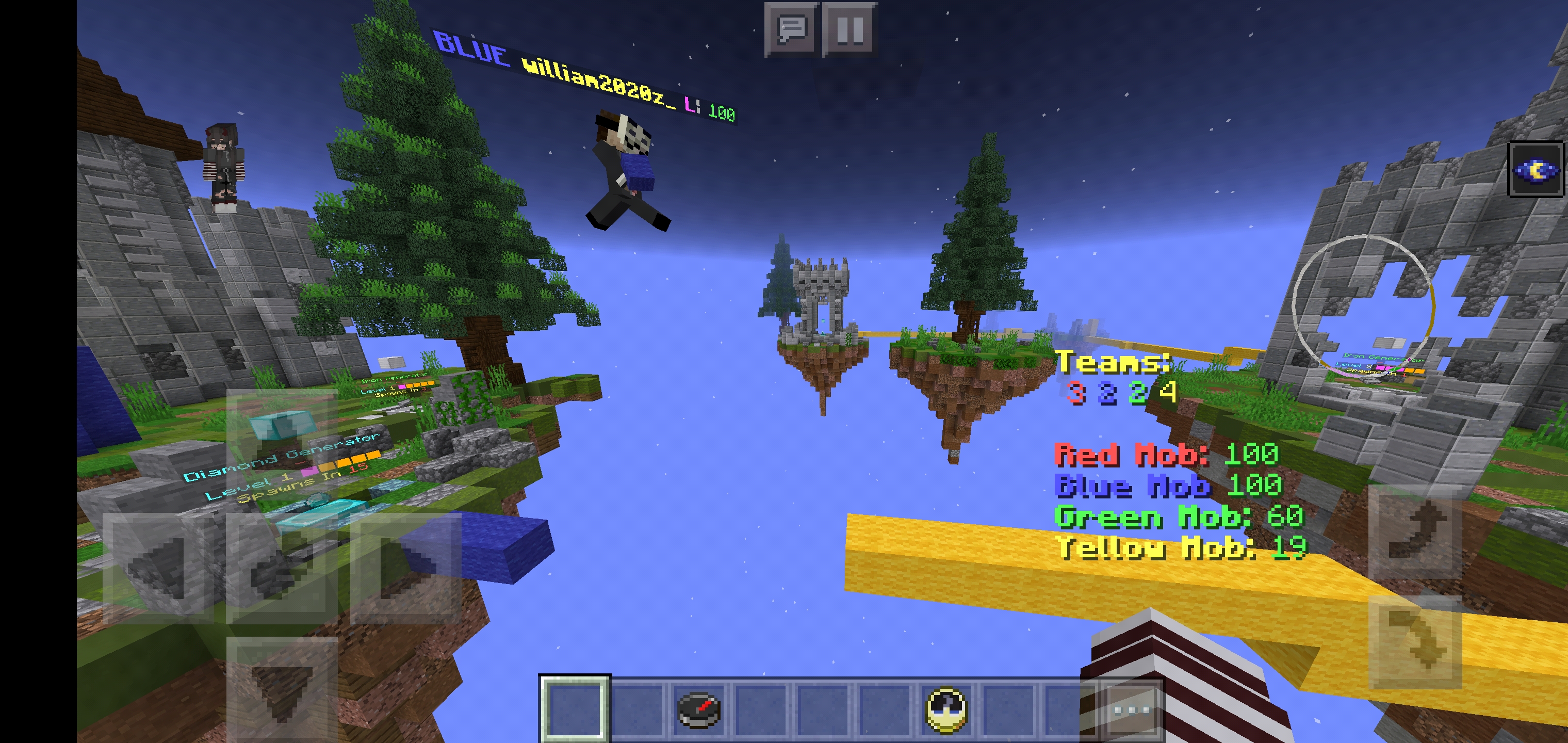 Screenshot_20200102-135217_Minecraft.jpg