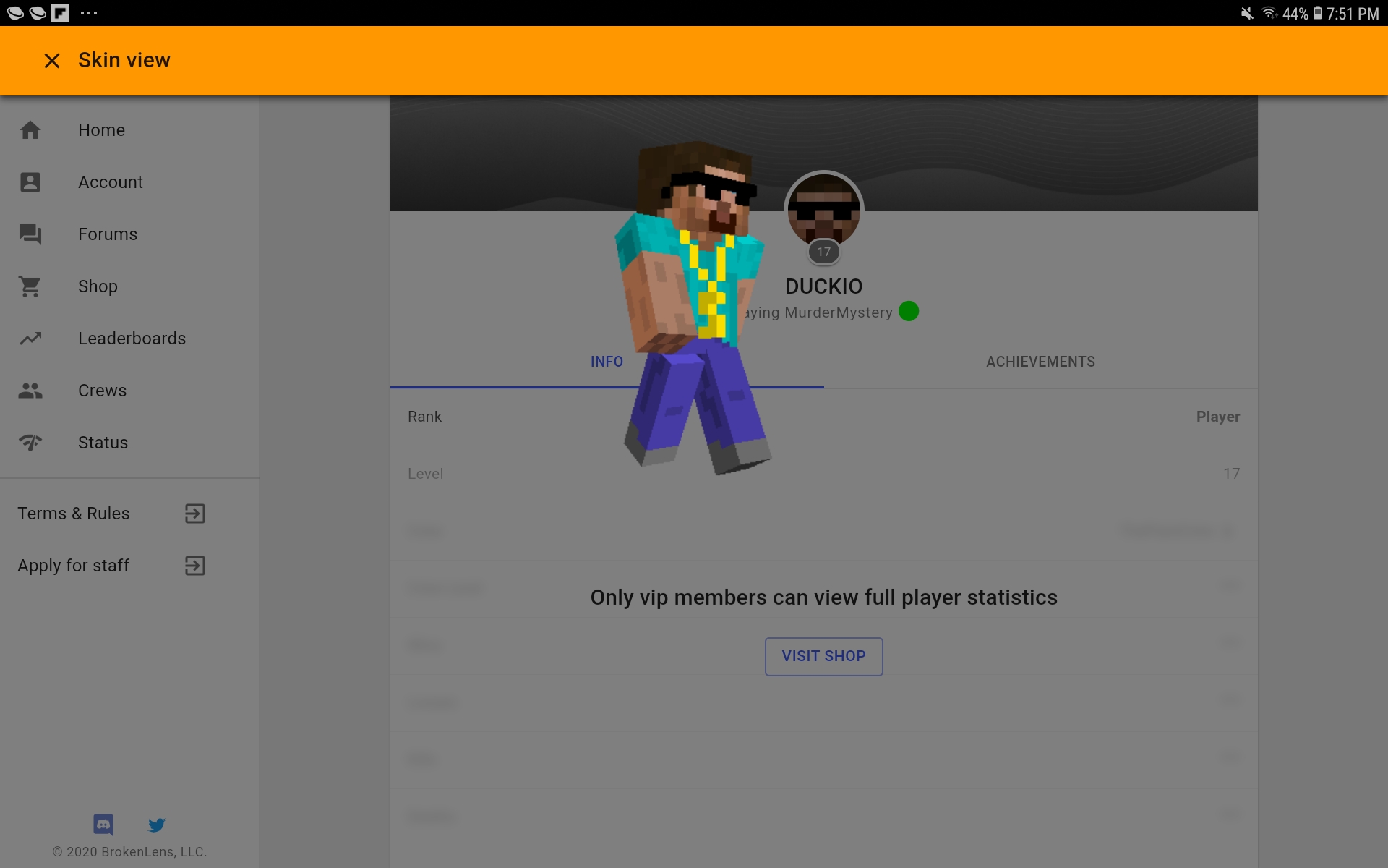 Screenshot_20200102-195129_Chrome.jpg