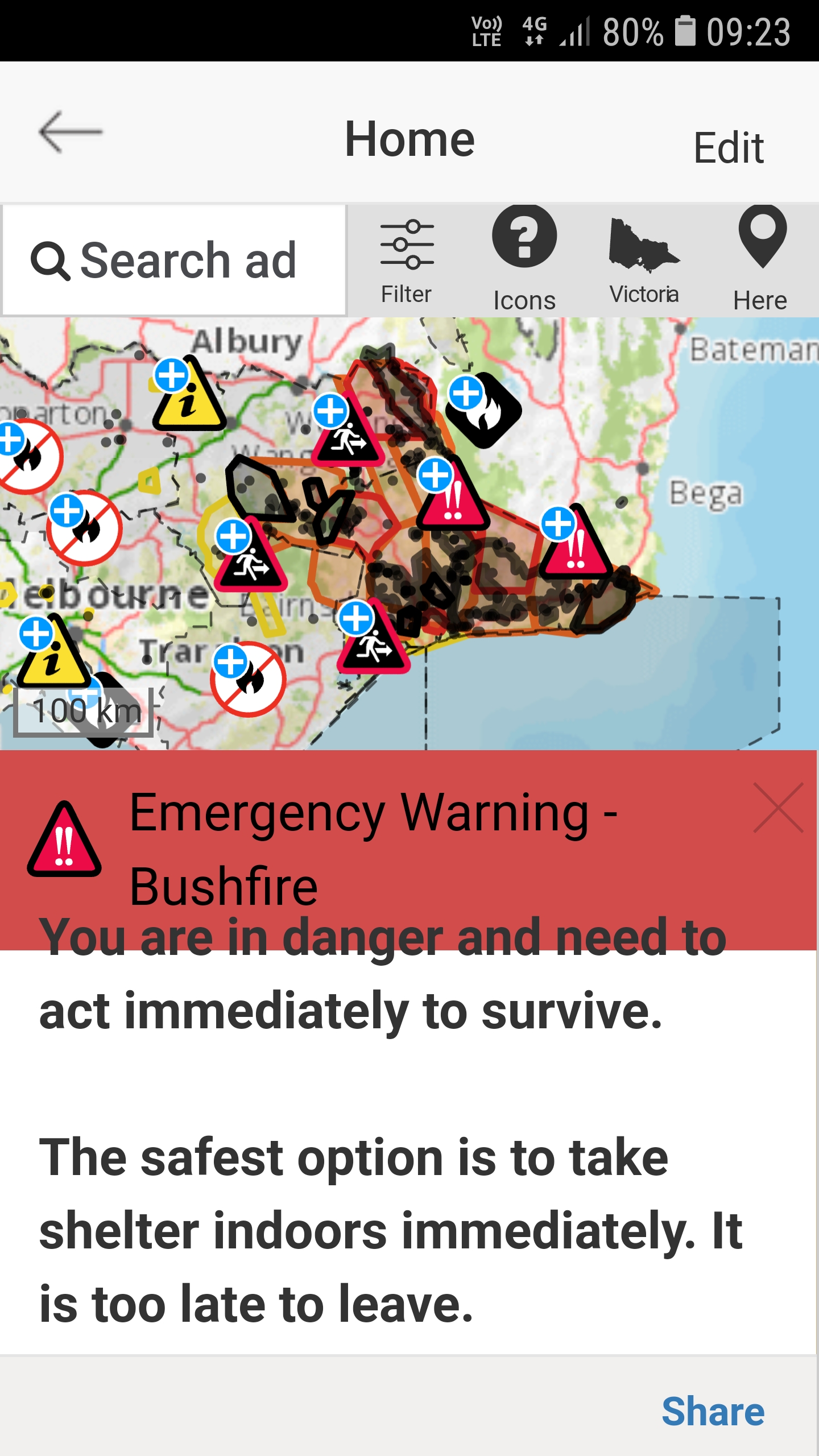 Screenshot_20200104-092327_VicEmergency.jpg