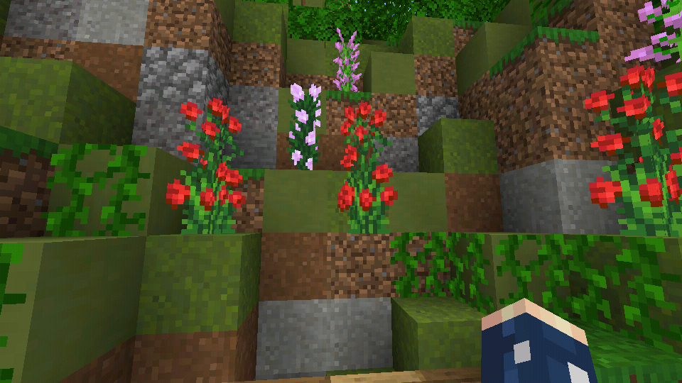 Screenshot_20200104-163420.png