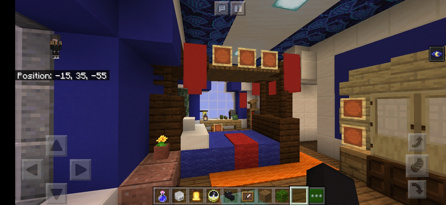 Screenshot_20200104-165024_Minecraft.jpg