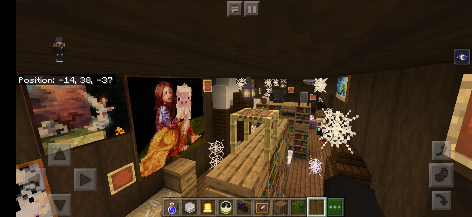 Screenshot_20200104-165040_Minecraft.jpg