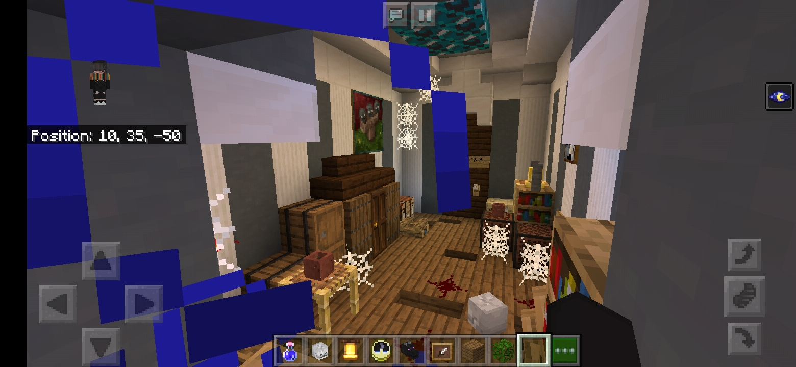 Screenshot_20200104-165104_Minecraft.jpg