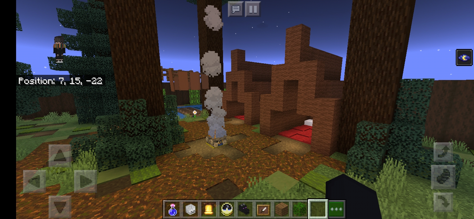 Screenshot_20200104-165233_Minecraft.jpg