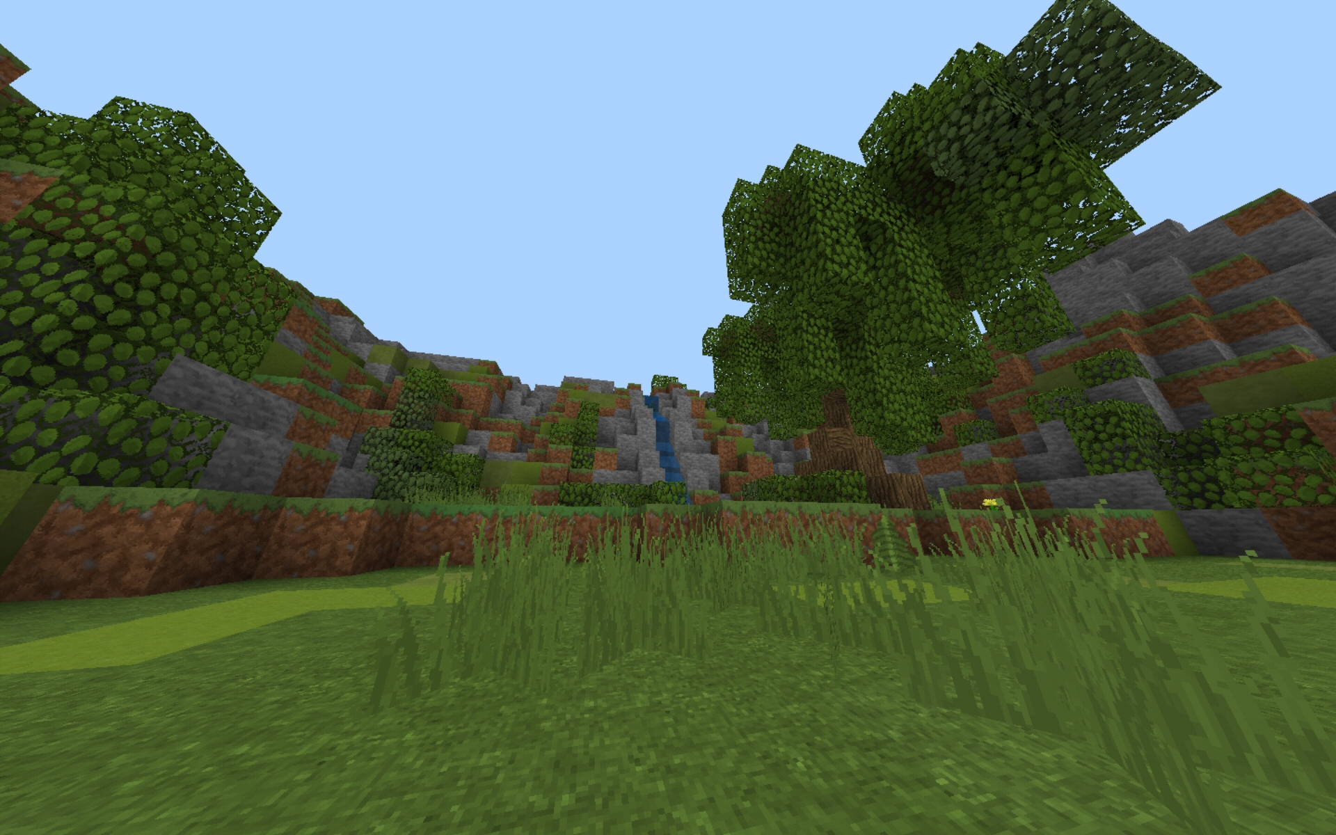 Screenshot_20200104-204259_Minecraft.jpg