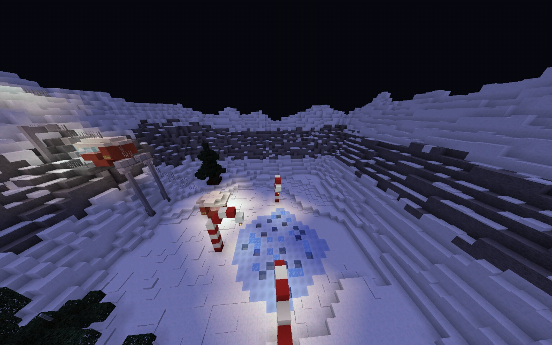 Screenshot_20200104-210625_Minecraft.jpg