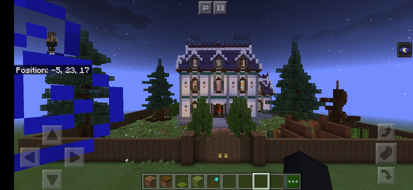 Screenshot_20200105-151618_Minecraft.jpg
