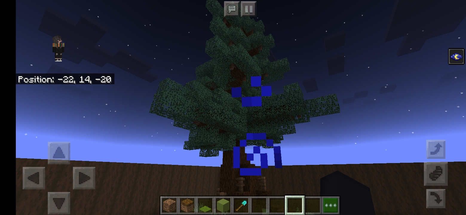Screenshot_20200105-151624_Minecraft.jpg