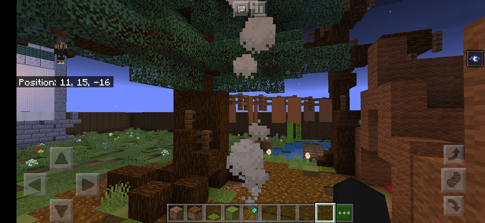 Screenshot_20200105-151708_Minecraft.jpg