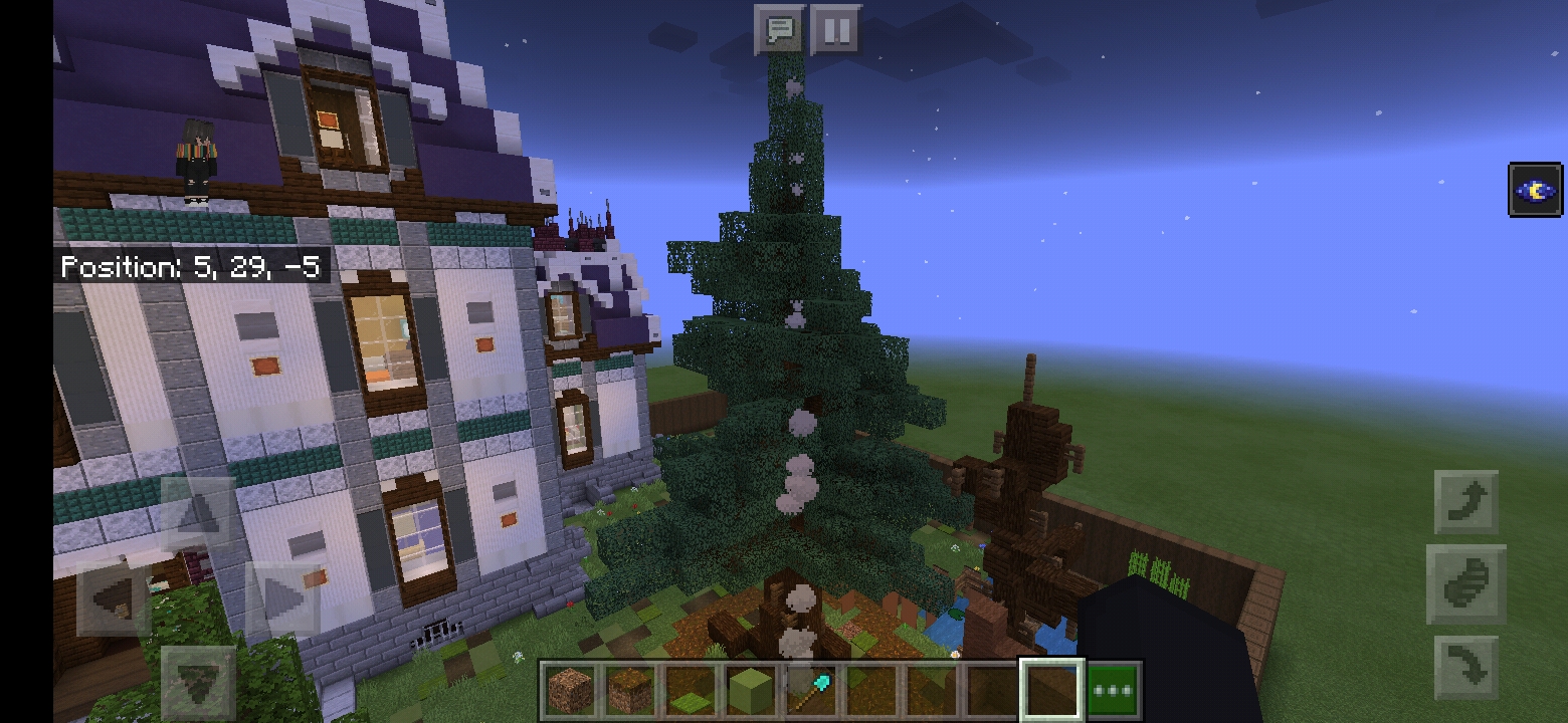 Screenshot_20200105-151715_Minecraft.jpg