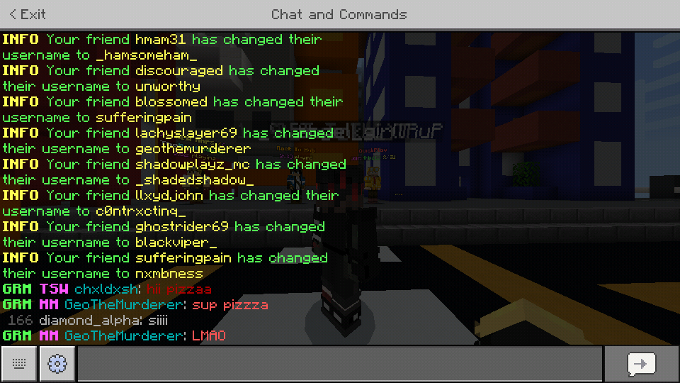 Screenshot_20200105-175037.png