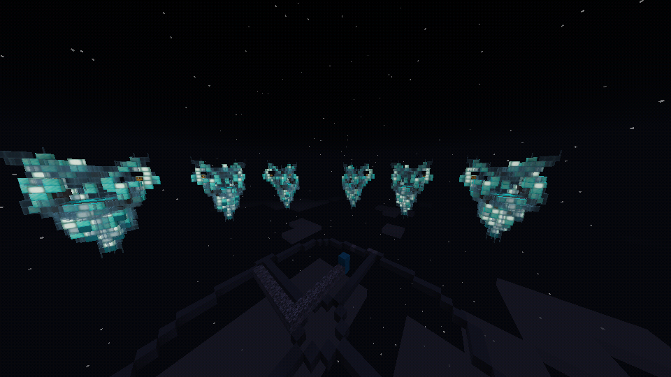 Screenshot_20200105-194513.png