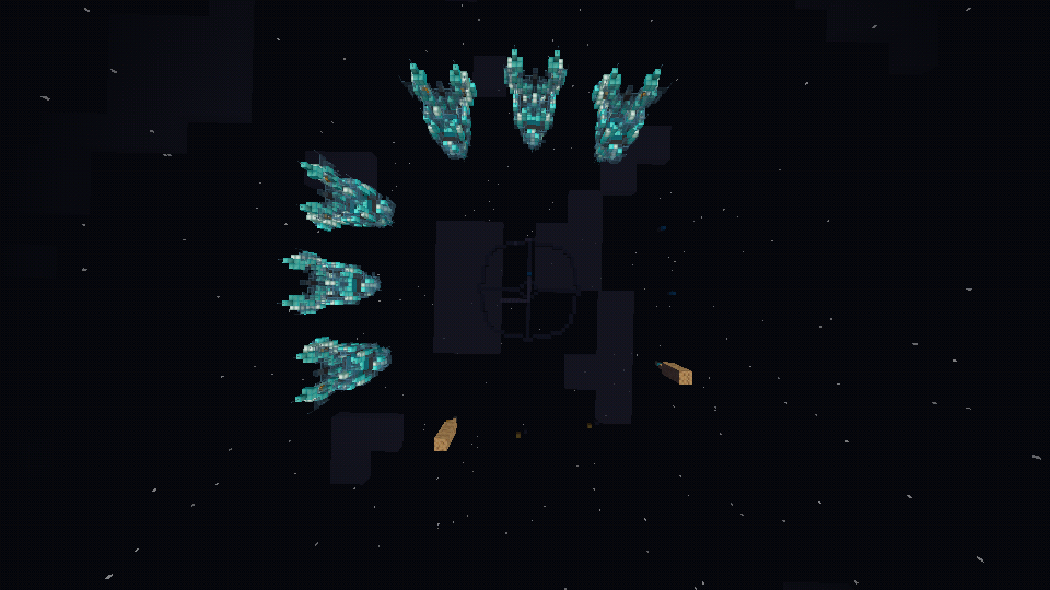 Screenshot_20200105-194529.png