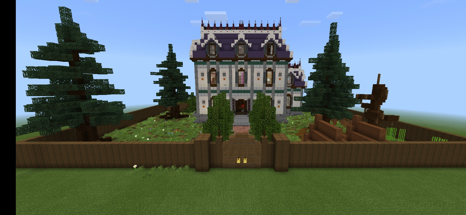 Screenshot_20200106-113554_Minecraft.jpg
