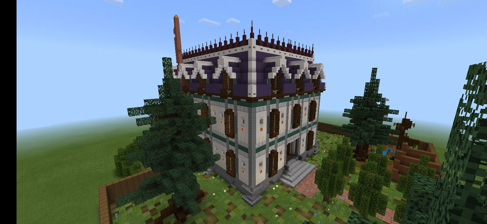 Screenshot_20200106-113605_Minecraft.jpg