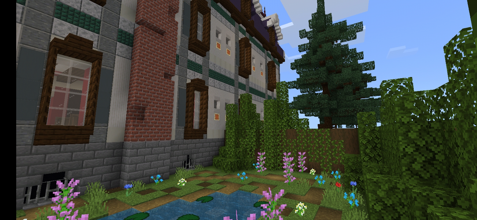 Screenshot_20200106-113657_Minecraft.jpg