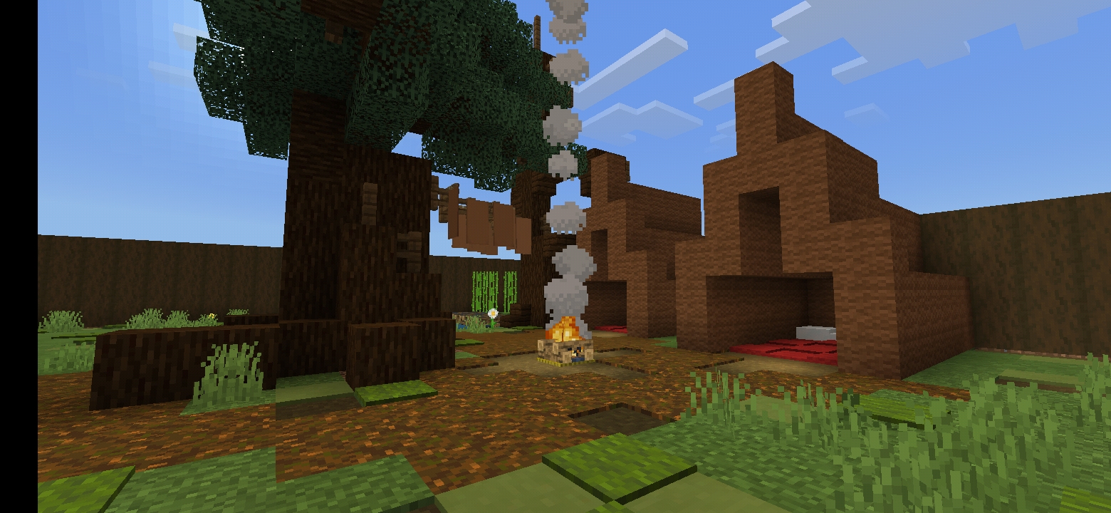 Screenshot_20200106-113716_Minecraft.jpg