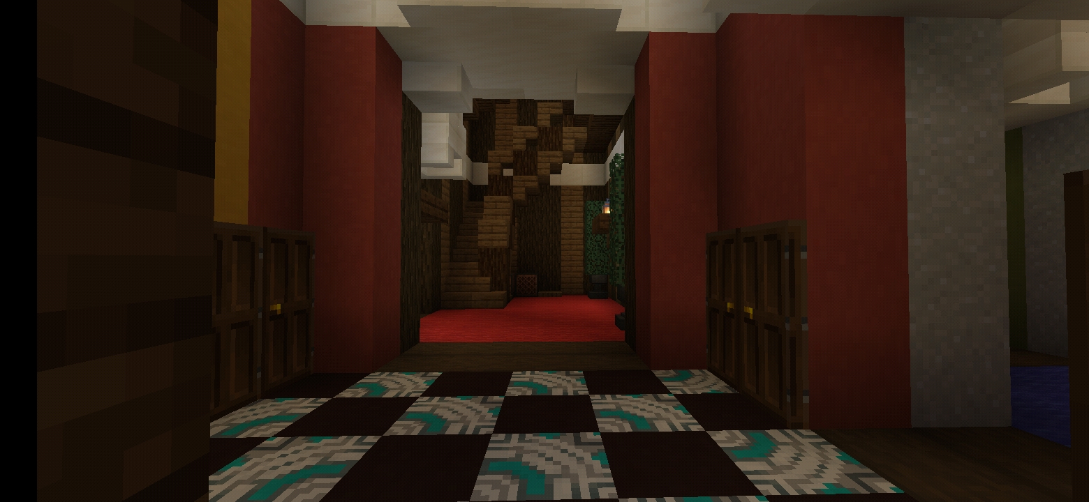Screenshot_20200106-113735_Minecraft.jpg