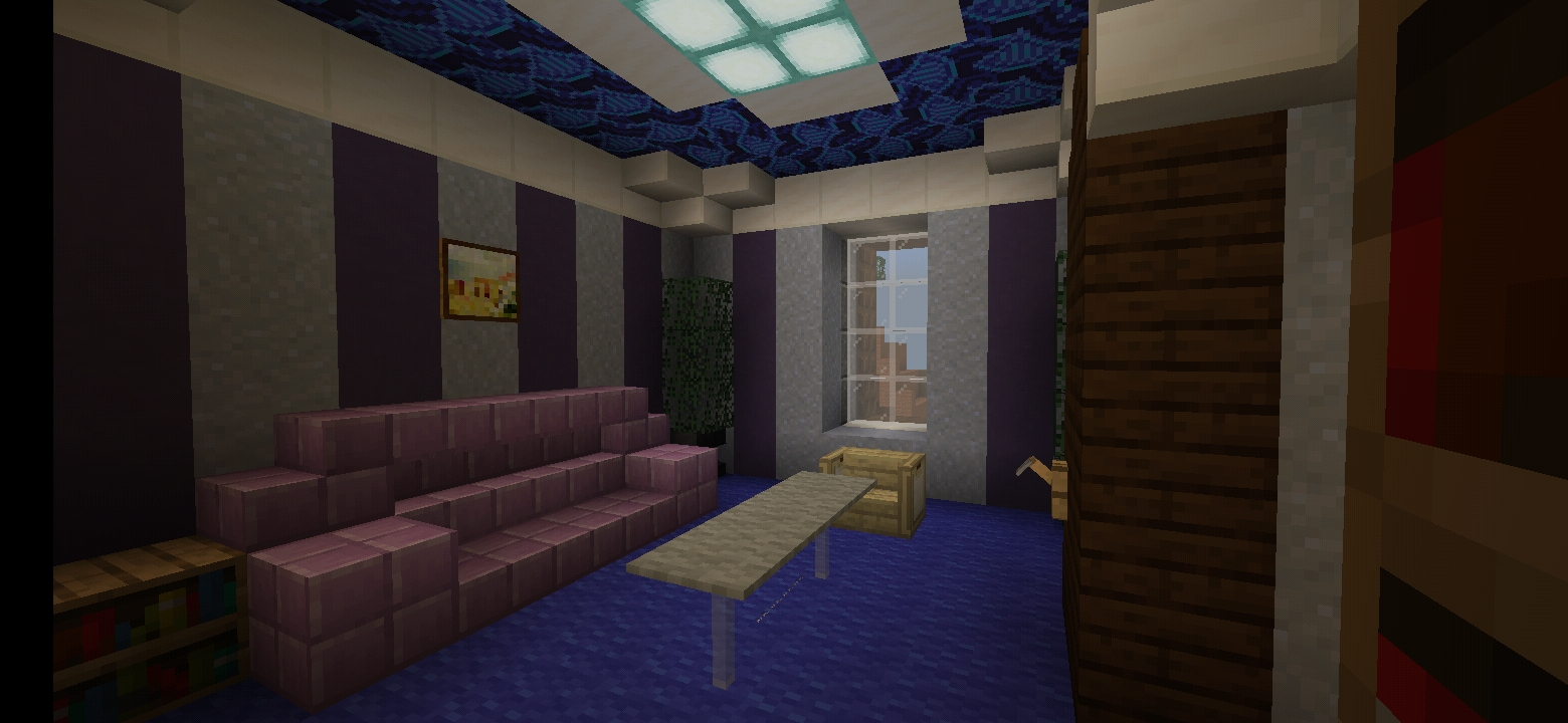 Screenshot_20200106-113744_Minecraft.jpg