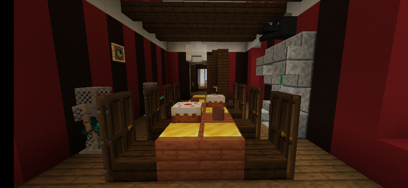 Screenshot_20200106-113800_Minecraft.jpg