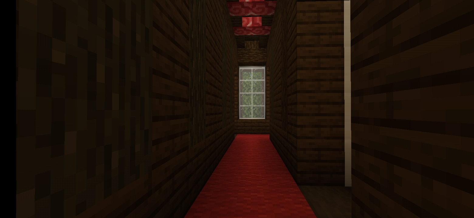 Screenshot_20200106-113808_Minecraft.jpg