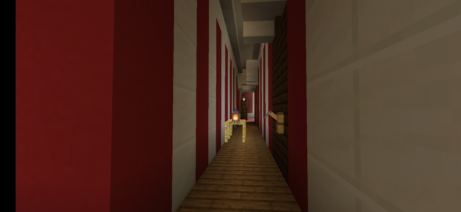 Screenshot_20200106-113819_Minecraft.jpg