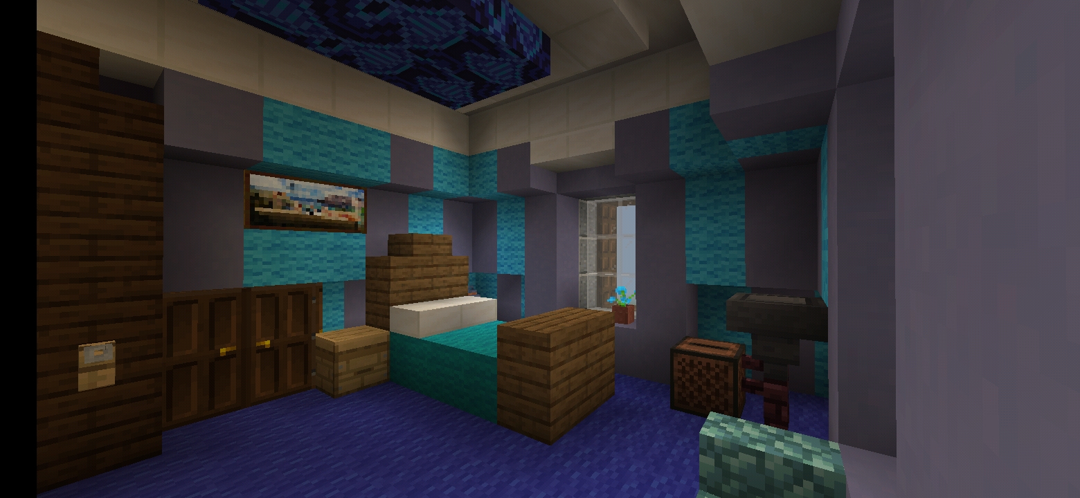 Screenshot_20200106-113829_Minecraft.jpg
