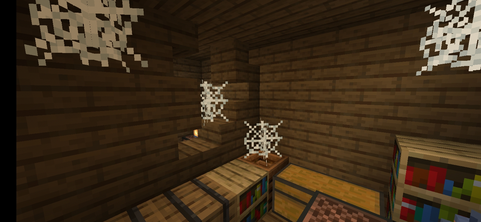 Screenshot_20200106-113839_Minecraft.jpg