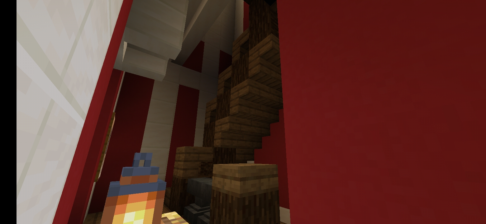 Screenshot_20200106-113854_Minecraft.jpg