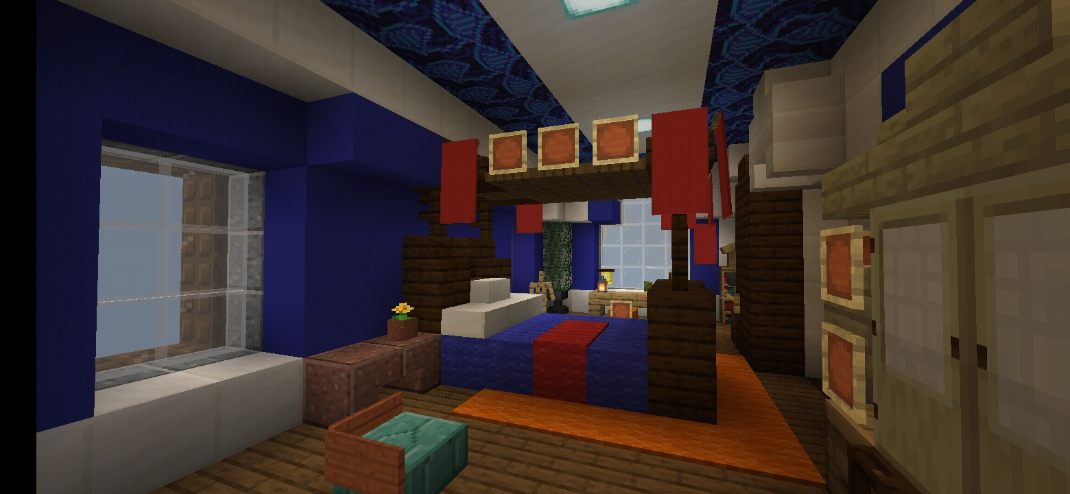 Screenshot_20200106-113906_Minecraft.jpg