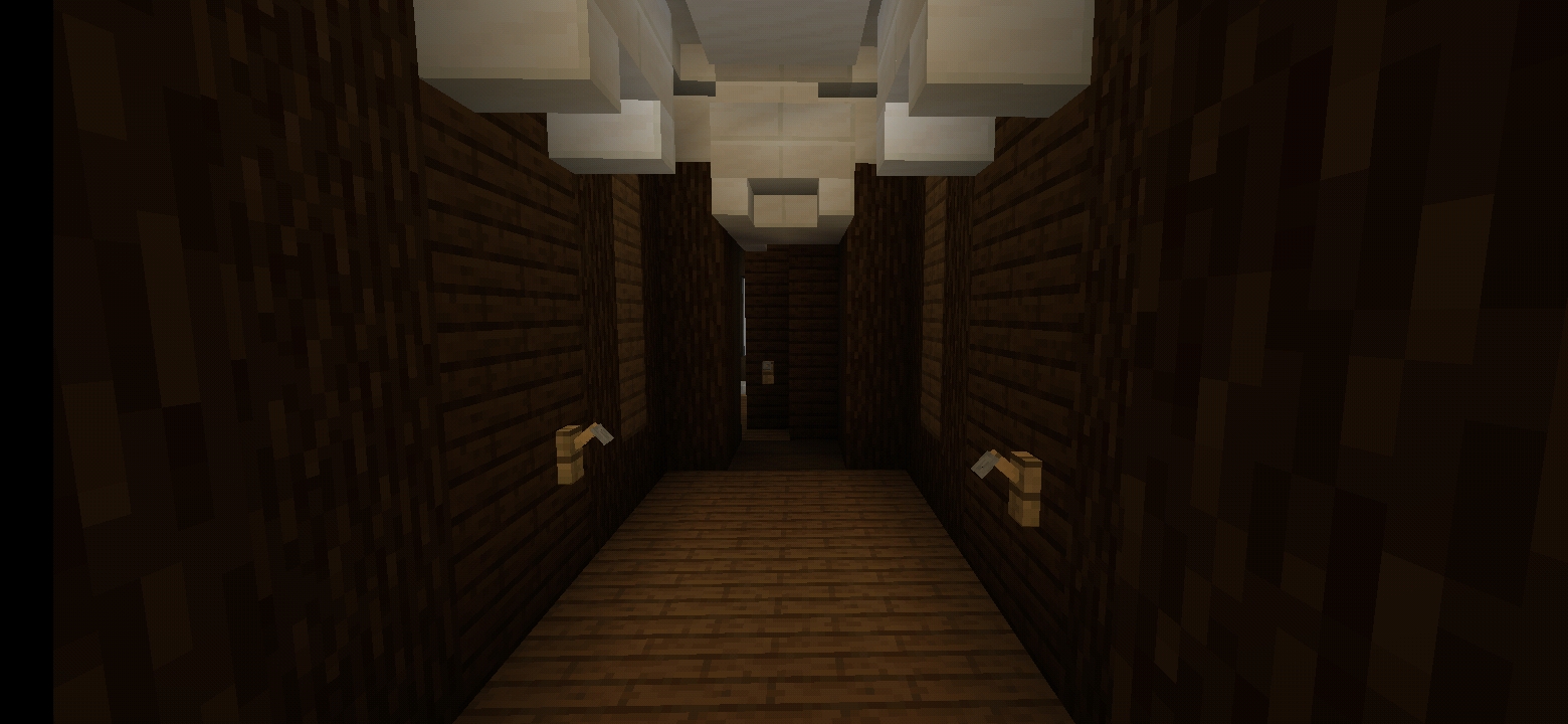 Screenshot_20200106-113915_Minecraft.jpg