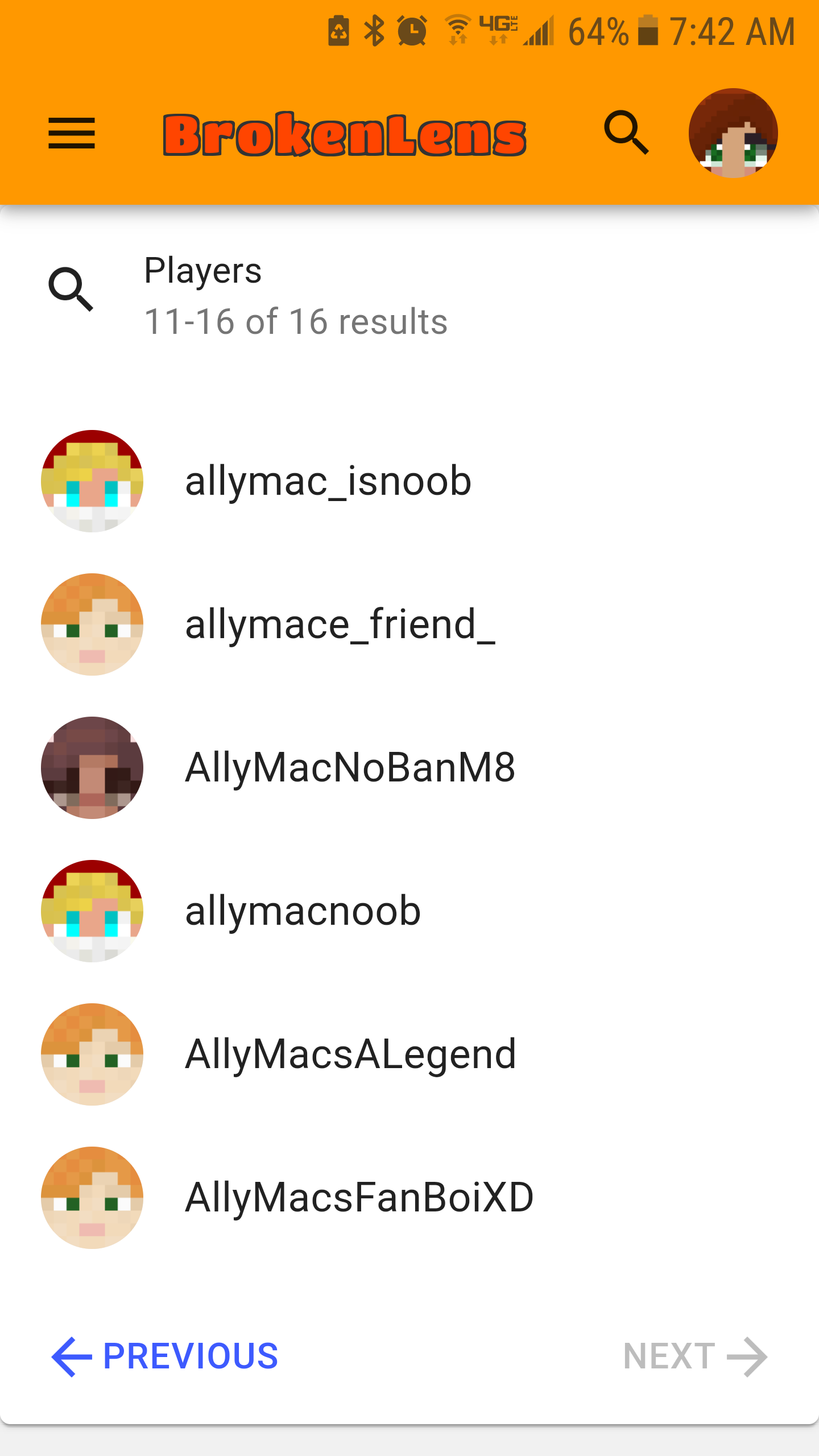 Screenshot_20200107-074221.png