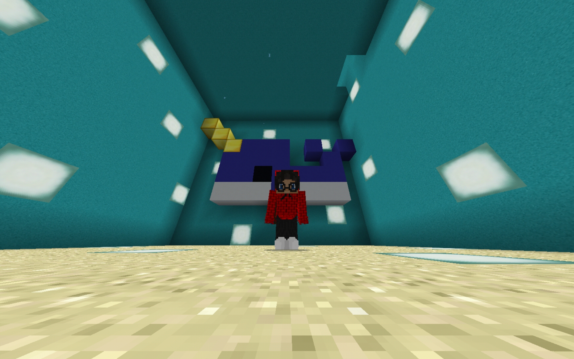 Screenshot_20200107-175952_Minecraft.jpg