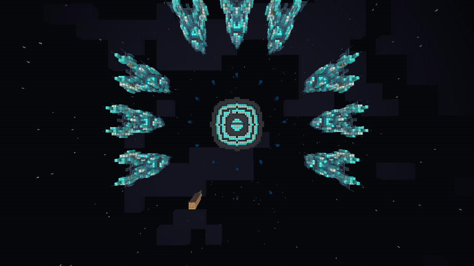 Screenshot_20200107-190143.png