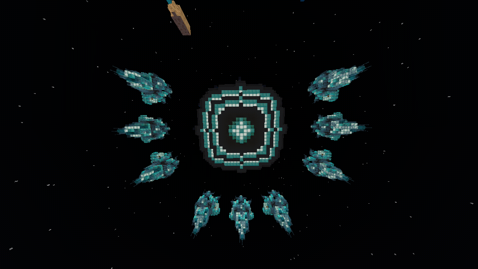 Screenshot_20200107-190155.png