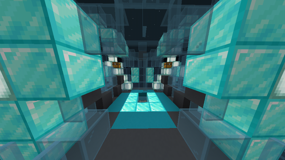 Screenshot_20200107-190221.png