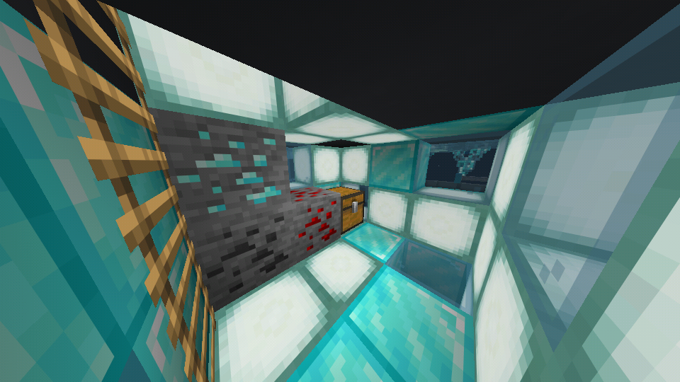 Screenshot_20200107-190233.png