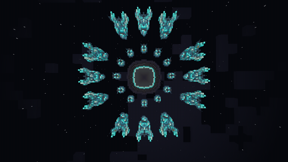 Screenshot_20200108-193716.png